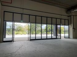 Stellar@tampines (D18), Factory #536385201